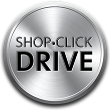 Shop Click Drive in Hanford, CA