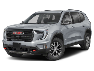 GMC Acadia - Keller Motors in Hanford CA
