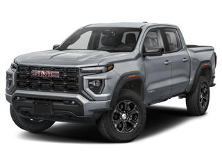 GMC Canyon - Keller Motors in Hanford CA