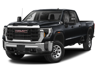 GMC Sierra HD - Keller Motors in Hanford CA