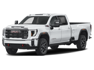 GMC Sierra HD - Keller Motors in Hanford CA
