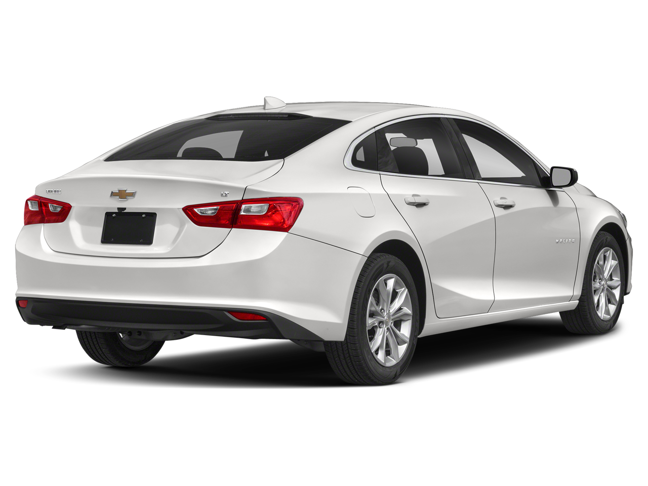 Used 2023 Chevrolet Malibu 1LT with VIN 1G1ZD5ST9PF210094 for sale in Hanford, CA
