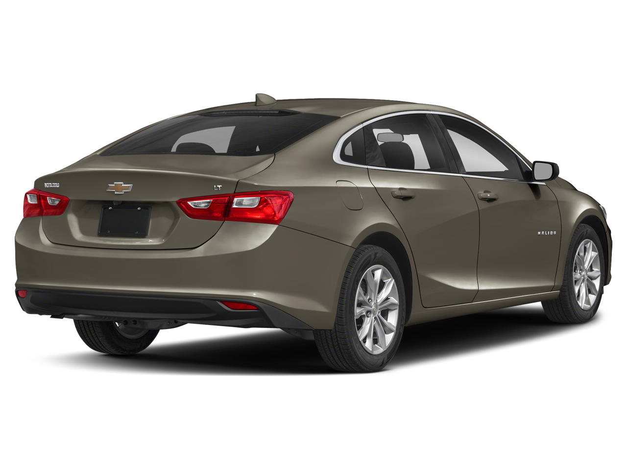 Used 2023 Chevrolet Malibu 1LT with VIN 1G1ZD5ST2PF241395 for sale in Hanford, CA