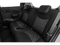 2020 Chevrolet Spark LS Automatic