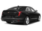 2021 Cadillac CT4 Sport