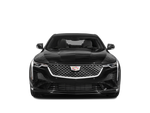 2021 Cadillac CT4 Sport