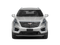 2021 Cadillac XT5 FWD Luxury