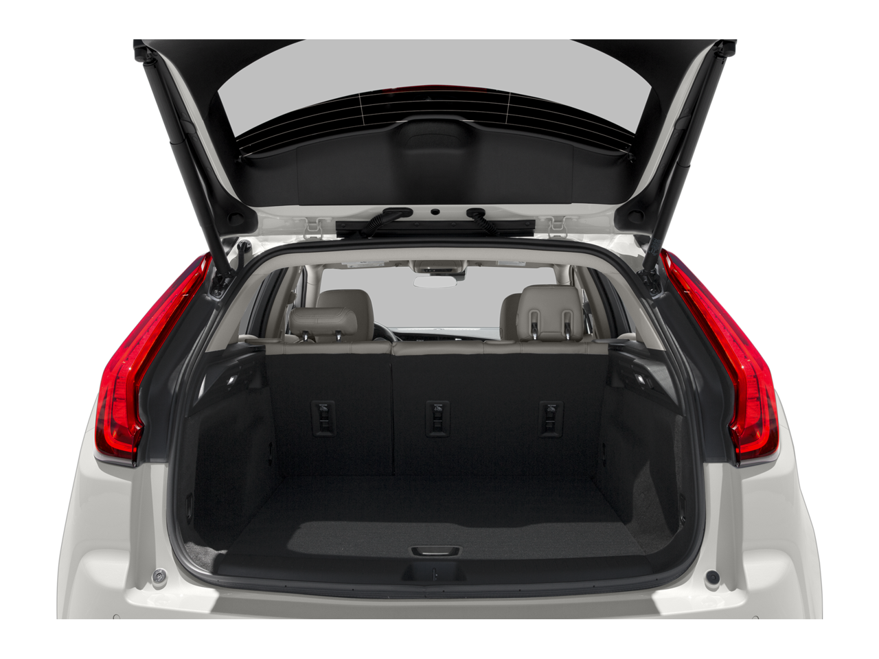 2023 Cadillac XT4 FWD Luxury