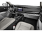 2023 Cadillac XT4 FWD Luxury