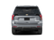 2025 Chevrolet Suburban LS