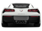 2016 Chevrolet Corvette Stingray 3LT