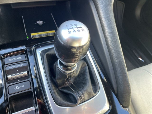 2023 Acura Integra A-Spec Tech Package