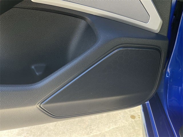 2023 Acura Integra A-Spec Tech Package