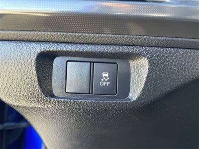 2023 Acura Integra A-Spec Tech Package