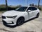 2023 Acura Integra A-Spec Tech Package