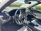 2023 Acura Integra A-Spec Tech Package
