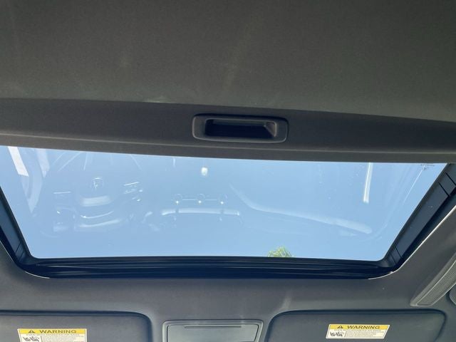 2023 Acura Integra A-Spec Tech Package