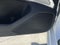 2023 Acura Integra A-Spec Tech Package