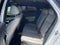 2023 Acura Integra A-Spec Tech Package