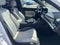 2023 Acura Integra A-Spec Tech Package