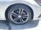 2023 Acura Integra A-Spec Tech Package