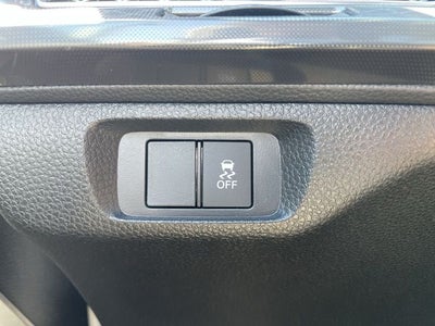 2023 Acura Integra A-Spec Tech Package