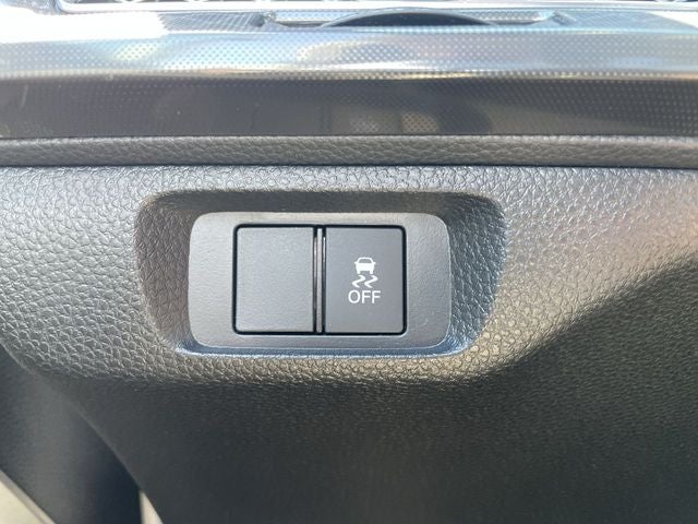 2023 Acura Integra A-Spec Tech Package