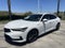 2023 Acura Integra A-Spec Tech Package