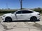 2023 Acura Integra A-Spec Tech Package