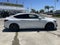 2023 Acura Integra A-Spec Tech Package