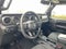 2021 Jeep Wrangler Willys Sport