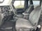 2021 Jeep Wrangler Willys Sport