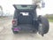 2021 Jeep Wrangler Willys Sport