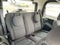 2021 Jeep Wrangler Willys Sport