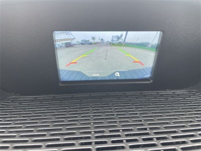 2018 Ford Transit-350 XLT