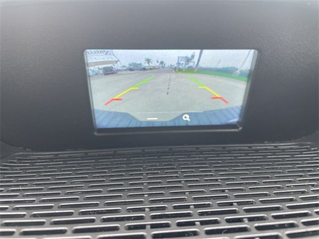 2018 Ford Transit-350 XLT