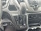 2018 Ford Transit-350 XLT