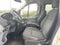 2018 Ford Transit-350 XLT