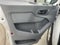 2018 Ford Transit-350 XLT