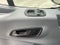 2018 Ford Transit-350 XLT