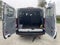 2018 Ford Transit-350 XLT