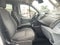 2018 Ford Transit-350 XLT