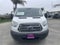 2018 Ford Transit-350 XLT