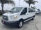 2018 Ford Transit-350 XLT