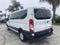 2018 Ford Transit-350 XLT