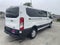 2018 Ford Transit-350 XLT