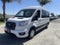2020 Ford Transit-350 XLT