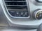 2020 Ford Transit-350 XLT