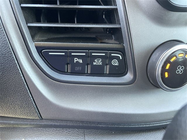 2020 Ford Transit-350 XLT