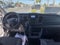 2020 Ford Transit-350 XLT